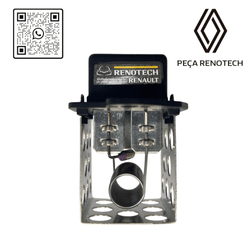 RN 36501R - I 214936501R